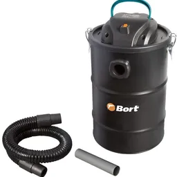 Aspirator industrial Bort BAC-500-22