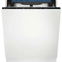 Maşină de spălat vase Electrolux EES848200L