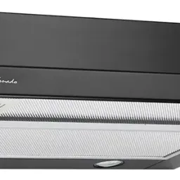 Hota Tornado Storm 700