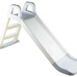 Tobogan Doloni 0140/12, bej