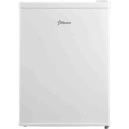 Frigider Starcrest SF-660WHT, alb