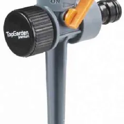 Aspersor Gardex 401201