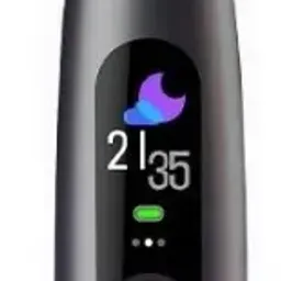 Periuță de dinți electrică Xiaomi Oclean X Pro, violet