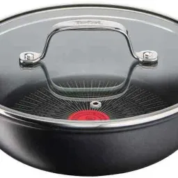 Oală Tefal G2557153