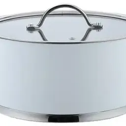 Oală Maestro MR-3512-20