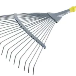 Greblă Gardex 407013