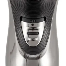 Aparat de ras Mesko MS 2920, oţel