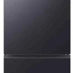 Samsung RB53DG703EB1EO