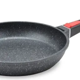 Tigai Maestro MR-4926