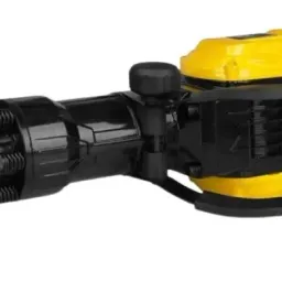 Ciocan DEMOLATOR RTRMAX RTM2780