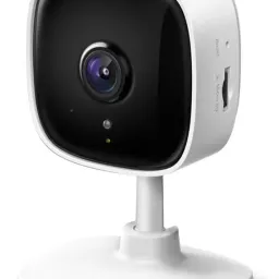 Cameră de supraveghere TP-Link Tapo C100
