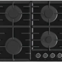 Plită incorporabilă cu gaz Gorenje GT 642 AB