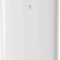 Aparat de aer condiționat Electrolux EXP34U339CW, alb