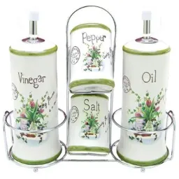 Maestro MR-20065-04S