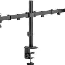 Suport TV Sbox ETV90141, negru