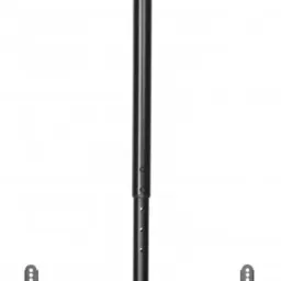 Reflecta Pallas 70-6040T