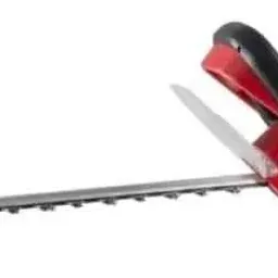 Mașină electrică de tuns gard viu Raider RD-HT09