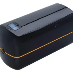 Sursă de alimentare neântreruptibilă Tuncmatik Digitech Pro 1600VA