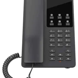 Grandstream GHP621