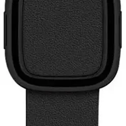 Curea VPG Apple Watch Tethys 40 mm, negru