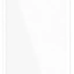 Sticlă de protecție RhinoShield IPhone7/8 3D Curved Edge Glass, alb