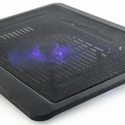 Stand laptop Gembird NBS-1F15-04