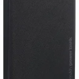 Acumulator extern Gembird PB10-02, negru