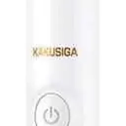 Periuță de dinți electrică Kaku KSC-1541, alb