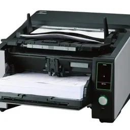 Scanner Ricoh fi-8820