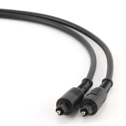 Cablu Cablexpert CC-OPT-7.5M