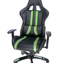 Gaming Spacer Spch-Trinity