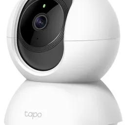Cameră de supraveghere TP-Link Tapo C210