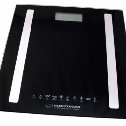 Esperanza B FIT Bluetooth