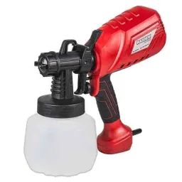 Aerograf Raider RD-SGC10