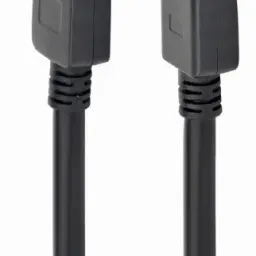 Cablu Cablexpert CC-DP2-5M