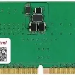 Memorie Transcend JetRam JM4800ALE-32G 32GB DDR5-4800MHz, CL40, 1.1V