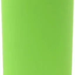 Suport pentru cuțite Maestro MR-1438, gri/cafeniu/verde