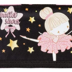 Derform Ballet PFBL12