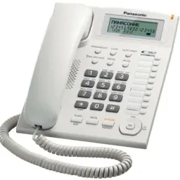 Panasonic KX-TS2388UAW