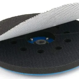 Suport mașină de șlefuit pereți Dnipro-M PB-228