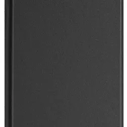 Husă de protecție Dux Ducis Case iPhone 16 Plus Skin X Pro with MagSafe, negru