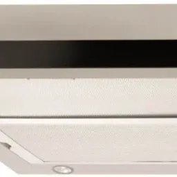 Hotă Hansa OTS6226IH, inox