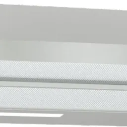 Hotă Gorenje TH60E3X, inox