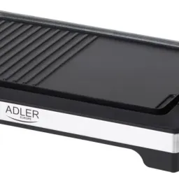 Adler AD 6614