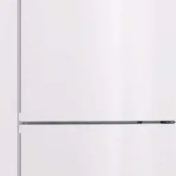Frigider Miele KD 4072 E Active, argintiu