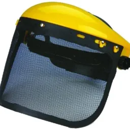 Vizier de protecție Topmaster 561201
