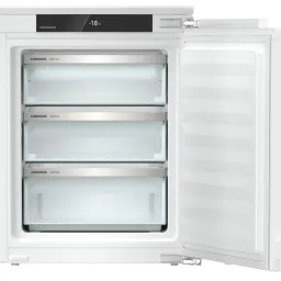 Congelator incorporabil Liebherr IFNd 3503