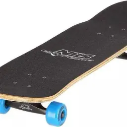 Nils Error (CR3108SA)