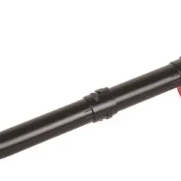 Suflantă de frunze Raider RD-GBV05