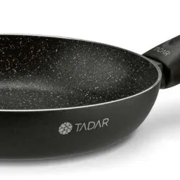 Tigaie Tadar Sten Marble 28cm